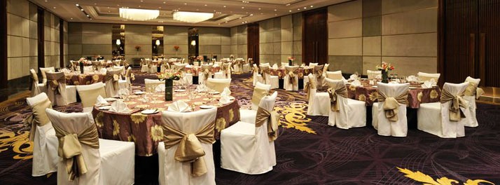 648/Holiday Inn New Delhi Mayur Vihar - New Delhi 07.jpg